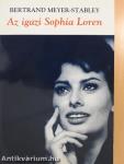 Az igazi Sophia Loren