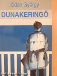 Dunakeringő