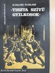 »Tiszta szívű gyilkosok«