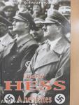 Rudolf Hess