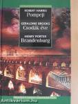 Pompeji/Csodák éve/Brandenburg