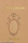 Persuasion (Wordsworth Collector&apos;s Edition)