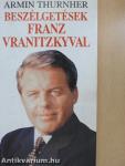 Beszélgetések Franz Vranitzkyval