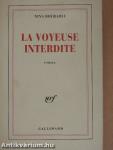 La voyeuse interdite