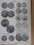 A Catalog of Modern World Coins