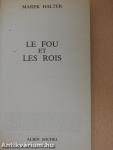 Le fou et les rois