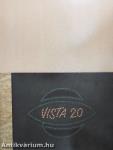 Vista 20