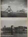 Budapest a felszabaduláskor és ma