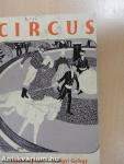 Circus