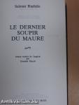 Le Dernier Soupir du Maure