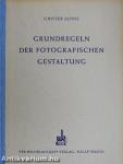 Grundregeln der Fotografischen Gestaltung