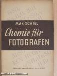 Chemie für Fotografen