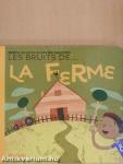 La Ferme