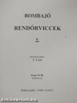 Bombajó rendőrviccek 2.