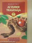 Az ember tragédiája