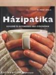 Házipatika