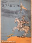 A párduc