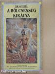 Rája-vidyá a bölcsesség királya