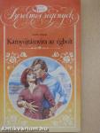 Karnyújtásnyira az égbolt