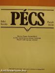 Pécs