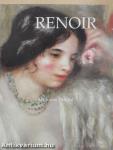 Renoir