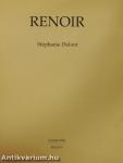 Renoir