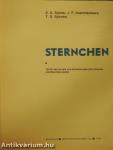 Sternchen