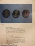 Medals and Coins of the Age of Peter the Great