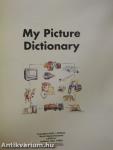 My Picture Dictionary