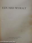 Eduard Wiiralt