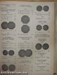 Coins of the World 1750-1850