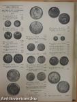 Coins of the World 1750-1850