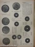 Coins of the World 1750-1850