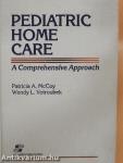 Pediatric Home Care