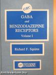 GABA and Benzodiazepine Receptors I-II