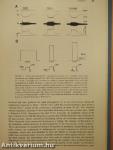 GABA and Benzodiazepine Receptors I-II