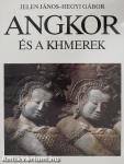 Angkor és a khmerek