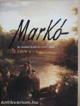 Id. Markó Károly 1791-1860