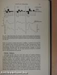 Fluid Balance in Surgical Practice