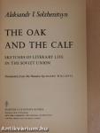 The Oak and the Calf