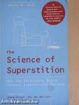 The Science of Superstition