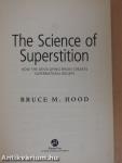 The Science of Superstition