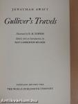 Gulliver's Travels