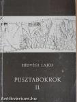 Pusztabokrok II.