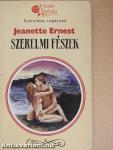 Szerelmi fészek