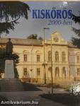 Kiskőrös 2000-ben