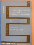 Az egészséges csecsemő és gyermek fejlődése és gondozása 1. (töredék)