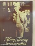Móra Ferenc levelezéséből