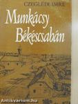 Munkácsy Békéscsabán