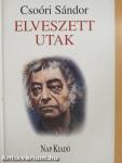 Elveszett utak